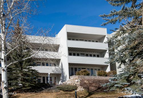 22b-625 N Frontage Road W, Vail, CO, 81657 | Card Image