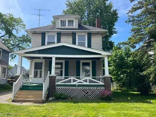335 Oxford Ave, Elyria, OH, 44035-6417 | Card Image