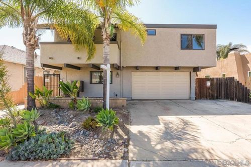 apt-2-4516 32nd St, San Diego, CA, 92116-4417 | Card Image
