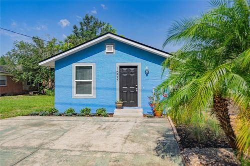 1002 S Locust Ave, SANFORD, FL, 32771-2059 | Card Image