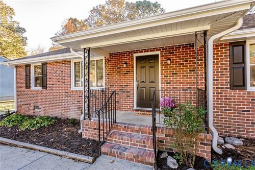 21134 Warren Ave, South Chesterfield, VA, 23803-2236 | Card Image