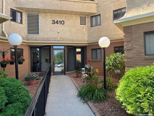 120-3410 Park St, Regina, SK, S4V2M8 | Card Image