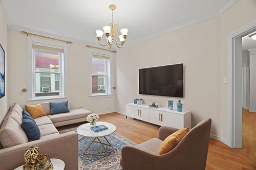 apt-b5-6045 Kennedy Blvd E, West New York, NJ, 07093-3917 | Card Image