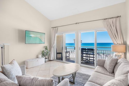 unit-312a-3184 Scenic Highway 98, Destin, FL, 32541-3630 | Card Image