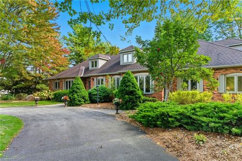 55 Bridle Path, Guelph, ON, N0B2J0 | Card Image