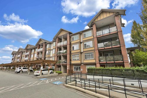117-5650 201a St, Langley, BC, V3A0B3 | Card Image
