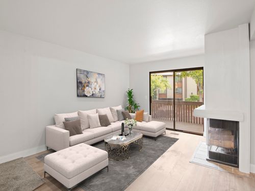 apt-5e-6844 S Countrywoods Cir, Midvale, UT, 84047-4108 | Card Image