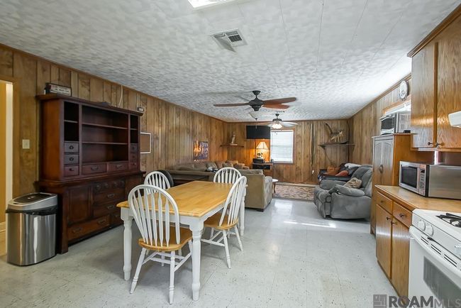 24 Gartman Rd, House other with 2 bedrooms, 2 bathrooms and 4 parking in Tylertown MS | Image 6