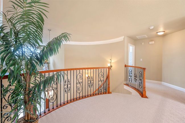 222 Vailco Ln, House other with 4 bedrooms, 4 bathrooms and 5 parking in Austin TX | Image 16
