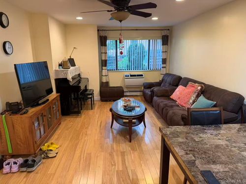 1-7140 163rd Street, New York, NY, 11365 | Card Image