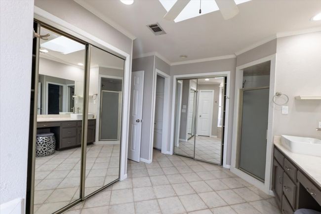 300 Las Plumas Dr, House other with 4 bedrooms, 4 bathrooms and null parking in Georgetown TX | Image 33