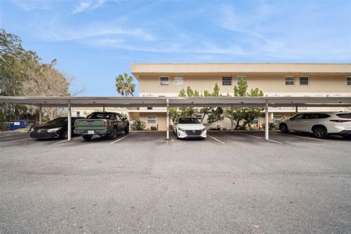 1b-404 E Orlando Ave, Ocoee, FL, 34761-2954 | Card Image