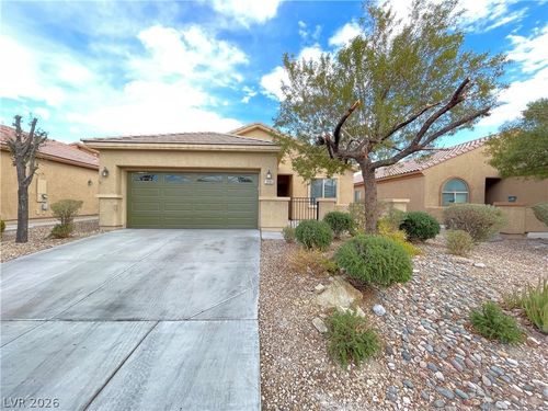 3986 Tanning St, Las Vegas, NV, 89122-3441 | Card Image