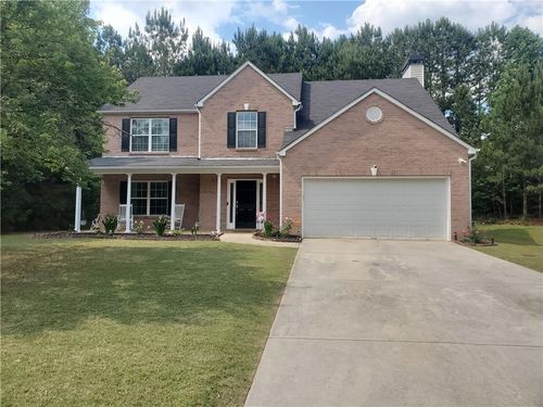 2264 Grassy Springs Ct, Conyers, GA, 30012-2874 | Card Image