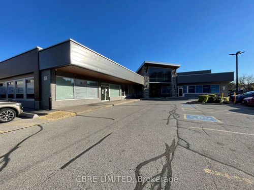 14-2677 Kennedy Rd, Scarborough, ON, M1T3H8 | Card Image