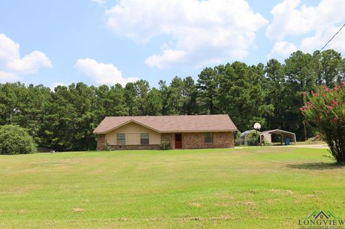 325 Roma Rd, Waskom, TX, 75692-9303 | Card Image