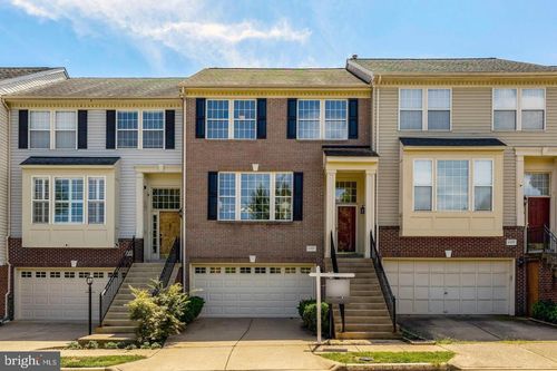 43975 Lords Valley Ter, ASHBURN, VA, 20147-3201 | Card Image