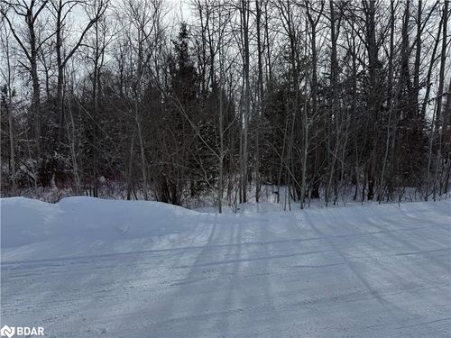1450 Thomas Dr, Gilford, ON, L0L1R0 | Card Image
