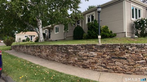 331-331 Songbird Ln, Southington, CT, 06489-3469 | Card Image