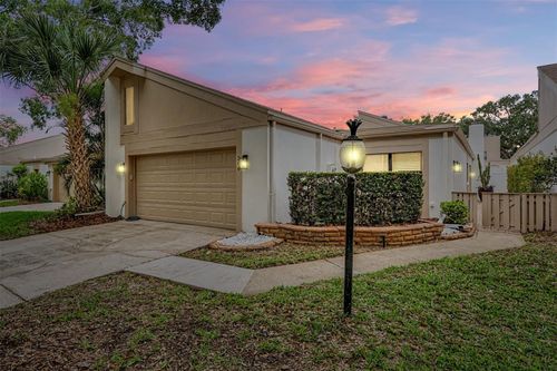 360 S Woodlands Dr, OLDSMAR, FL, 34677-2312 | Card Image