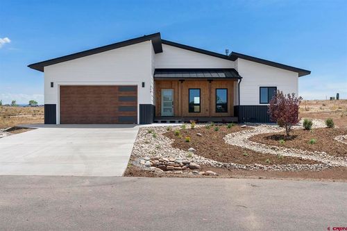 208 Petra Way, Durango, CO, 81303-8248 | Card Image