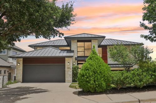 13008 Medina River Way, Austin, TX, 78732-2282 | Card Image