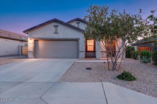 19254 W Pierson St, Litchfield Park, AZ, 85340-2419 | Card Image