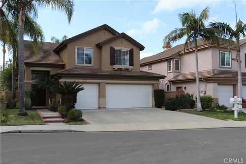 40 Santa Comba, Irvine, CA, 92606-8897 | Card Image