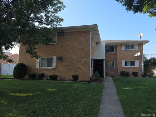 apt-1-28612 Pardo St, Garden City, MI, 48135-2865 | Card Image