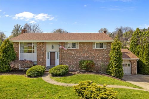 1223 Silver Lane, Robinson Twp, PA, 15136 | Card Image