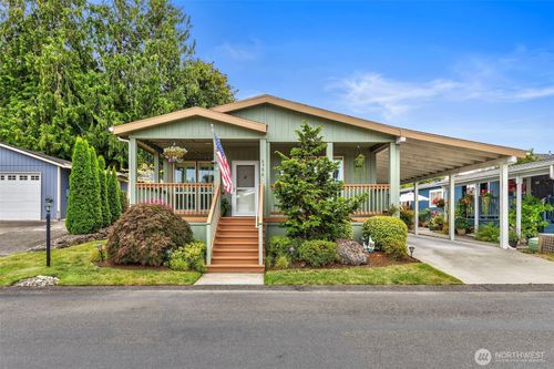 6586 Ne Aquarius Ln, Bremerton, WA, 98311-2418 | Card Image