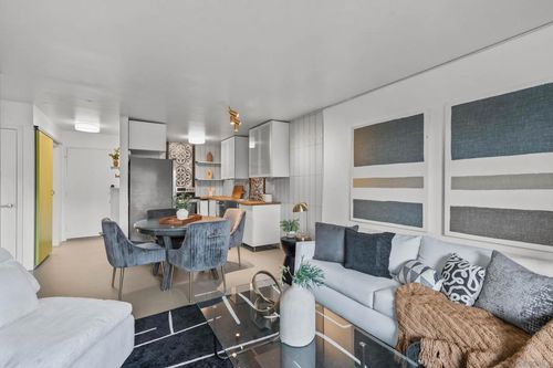 130-4060 Huerfano Ave, San Diego, CA, 92117-5202 | Card Image