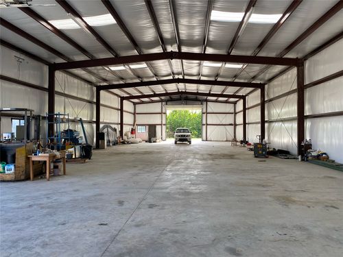 910 N Preston Rd, Celina, TX, 75009-3868 | Card Image
