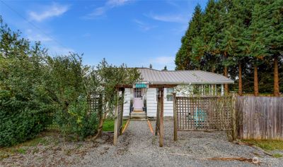 32175 E Bird Street, House other with 2 bedrooms, 1 bathrooms and 1 parking in Carnation WA | Image 1