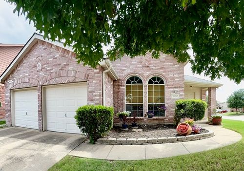 4324 Westbend Ln, Fort Worth, TX, 76244-5749 | Card Image
