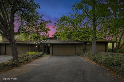 1224 Sharon Park Dr, Menlo Park, CA, 94025-7030 | Card Image