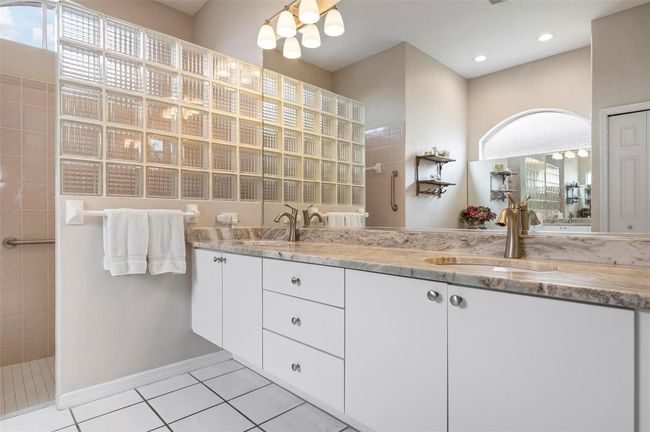 Primary bathroom | Image 22