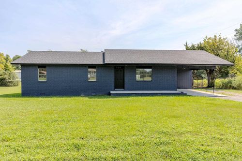 234 Peach St, Houston, AR, 72070-8084 | Card Image