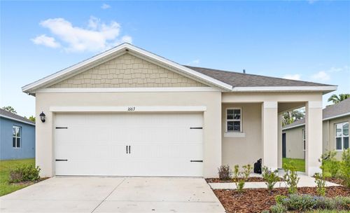 1663 Rosydale Cir, DAVENPORT, FL, 33837-8516 | Card Image