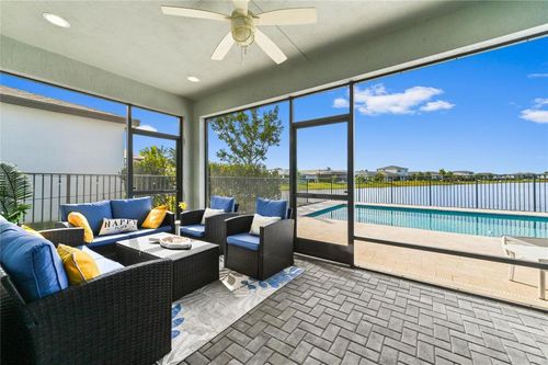 11804 Sw Lyra Dr, Port St. Lucie, FL, 34987-6413 | Card Image