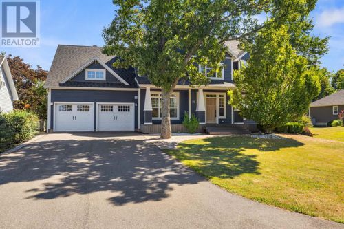 76 Hunters Creek Dr, Charlottetown, PE, C1E2G7 | Card Image