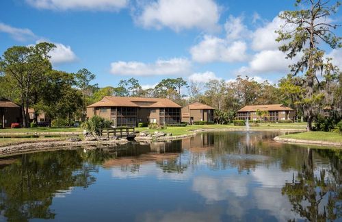 20 Sherbury Court, Palm Coast, FL, 32137 | Card Image