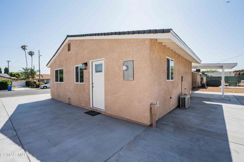1227 Alexander St, Simi Valley, CA, 93065-1906 | Card Image