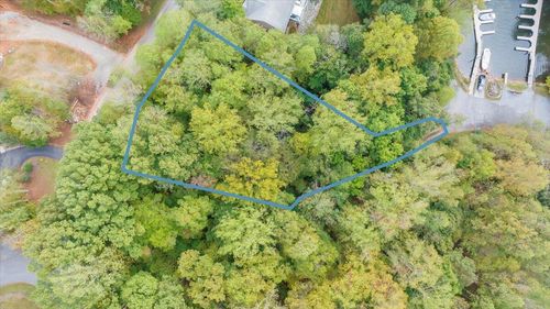 Lot 74 Walnut Run Dr, Hardy, VA, 24101 | Card Image