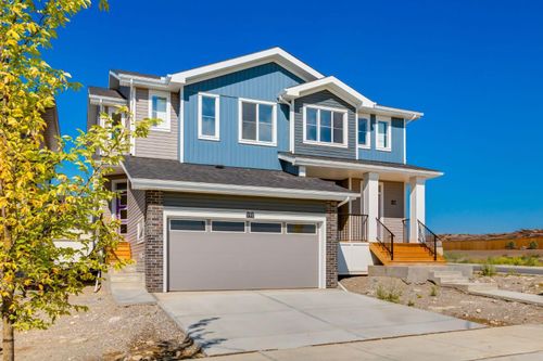 {{alt}} | Card Image