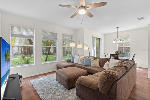 6714 Breezy Palm Dr, RIVERVIEW, FL, 33578-8802 | Card Image