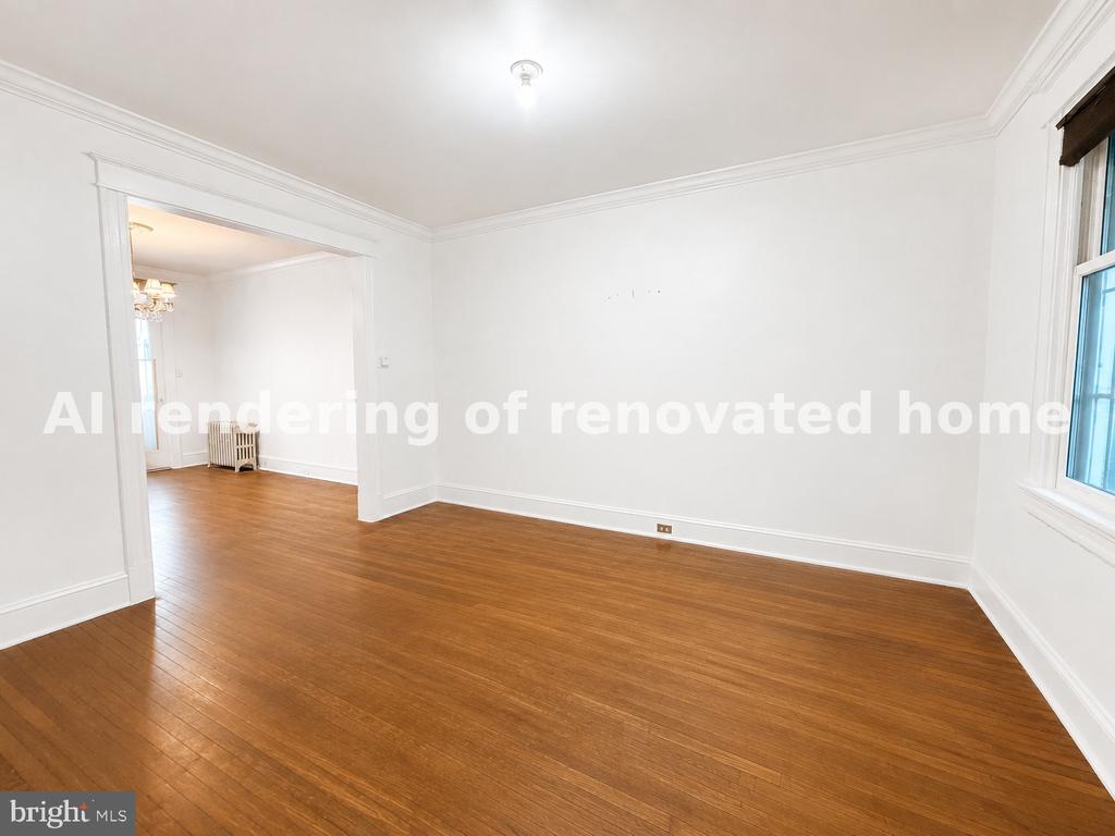 Residential in WASHINGTON 5