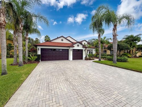 10704 Cory Lake Dr, Tampa, FL, 33647-2724 | Card Image