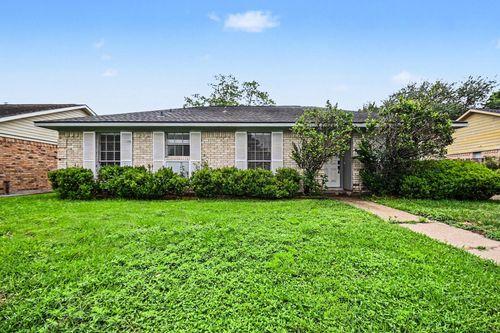 4306 Oneida St, Pasadena, TX, 77504-3554 | Card Image