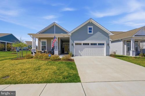 169 Harrier Way, CHESTER, MD, 21619-2479 | Card Image
